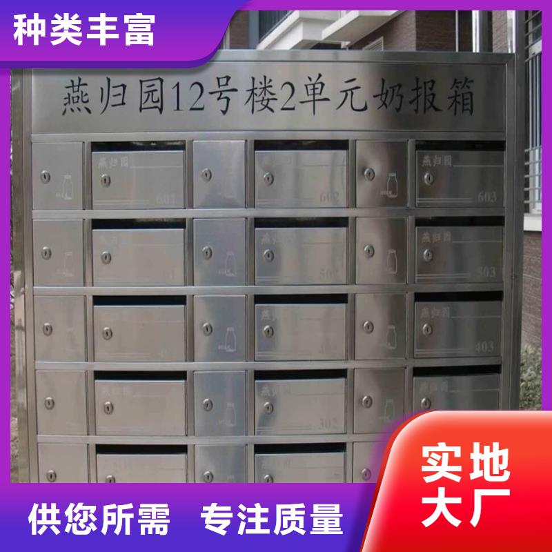 更衣柜-视频-河北省唐山市手摇密集柜密集架铁皮柜更衣柜可服务区域迁安|玉田|廊坊|秦皇岛|沧州|承德|衡水|保定|石家庄等