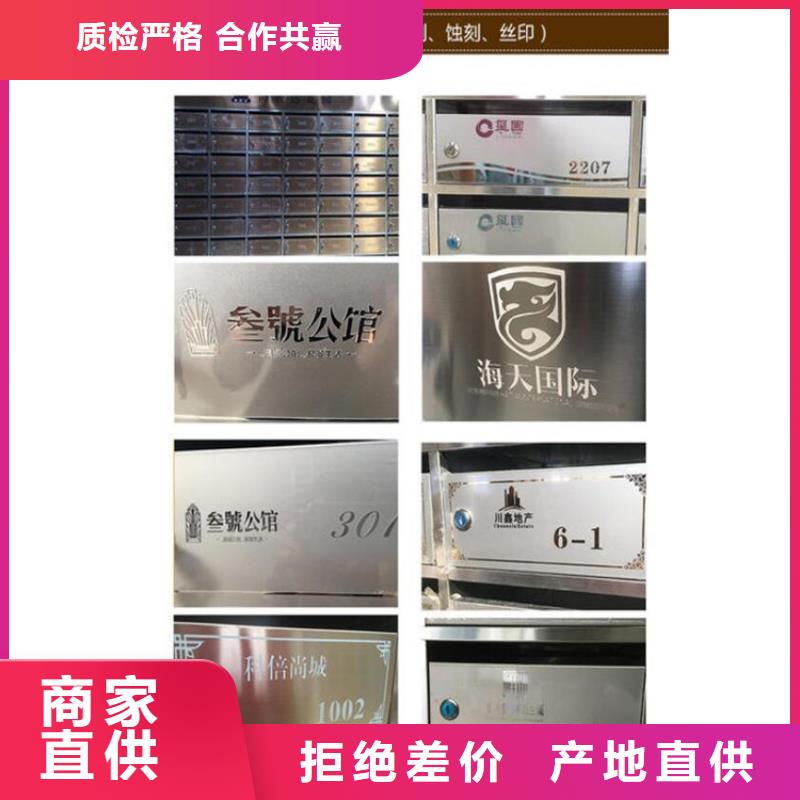【 箱-重型货架厂家技术完善】 志城钢木家具(唐山市分公司)