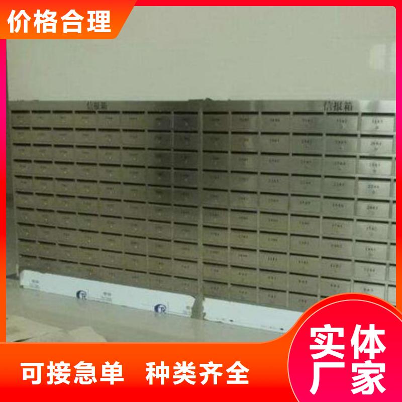 【箱】 上下床品质之选-可发货到福山|长岛|滨州|济宁|菏泽|青岛|莱芜
