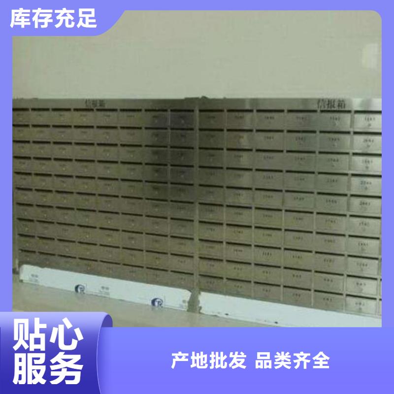 更衣柜视频-更衣柜_广东省东莞市市场覆盖南城区|企石镇|深圳|潮州|茂名|河源|汕尾|江门|揭阳等
