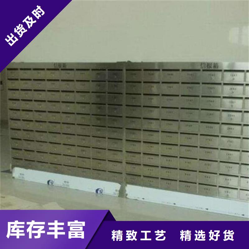 更衣柜视频-甘肃省陇南市|康县|西和|定西|庆阳|白银|酒泉|张掖更衣柜-志城