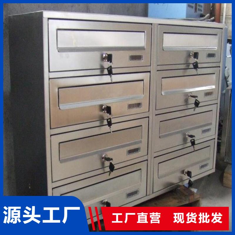箱,【三门更衣柜】实力派厂家-可发货到礼县|武都|定西|庆阳|临夏|金昌