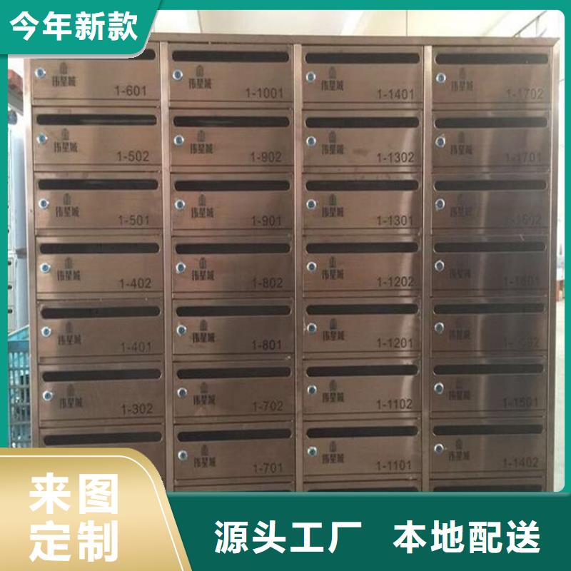 更衣柜视频-甘肃省陇南市|康县|西和|定西|庆阳|白银|酒泉|张掖更衣柜-志城