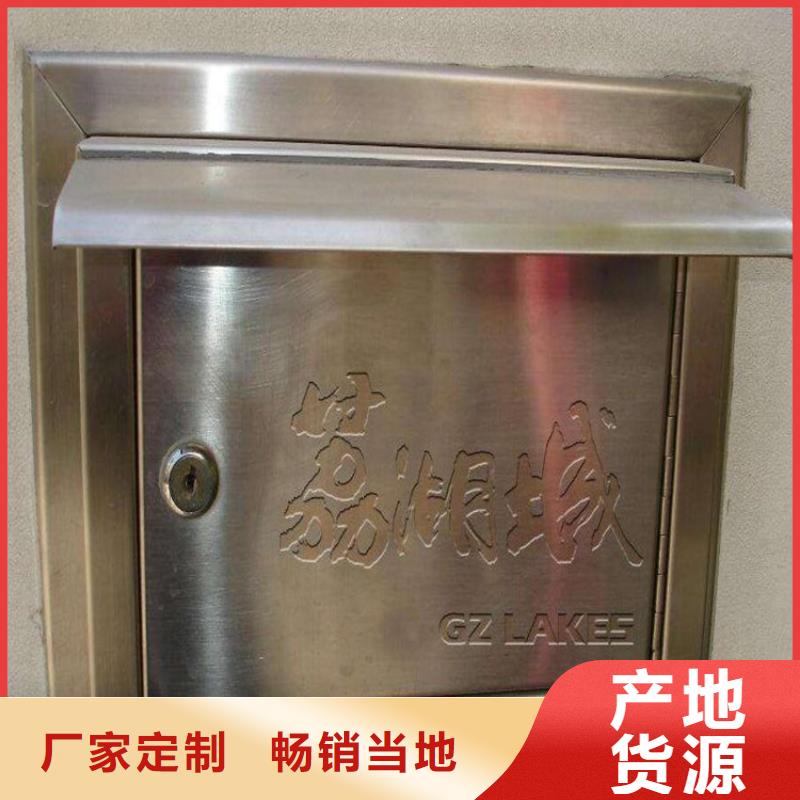 【 箱-重型货架厂家技术完善】 志城钢木家具(唐山市分公司)