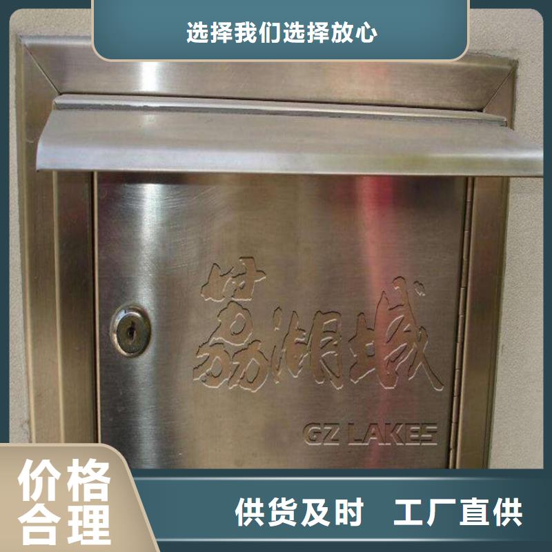 箱,【三门更衣柜】实力派厂家-可发货到礼县|武都|定西|庆阳|临夏|金昌