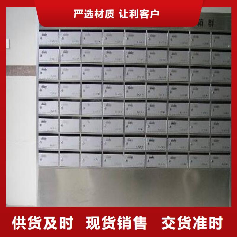 更衣柜视频-甘肃省陇南市|康县|西和|定西|庆阳|白银|酒泉|张掖更衣柜-志城