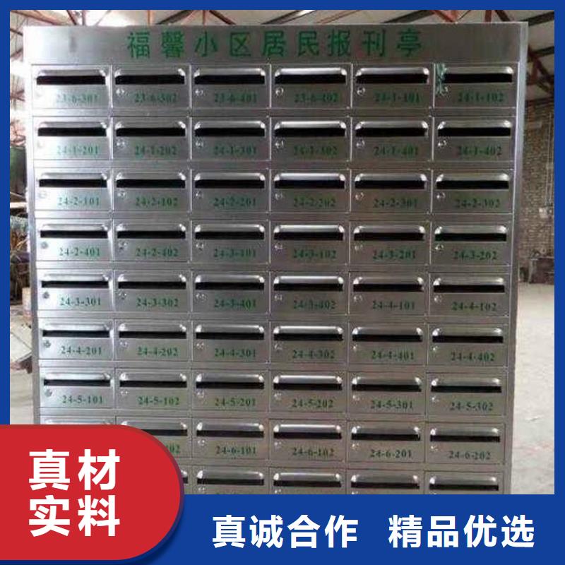 更衣柜视频-甘肃省陇南市|康县|西和|定西|庆阳|白银|酒泉|张掖更衣柜-志城