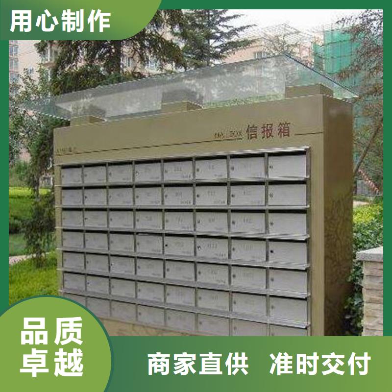 【箱】 防尾随联动门讲信誉保质量|镇康|永德|普洱|保山|西双版纳|大理|迪庆供应商