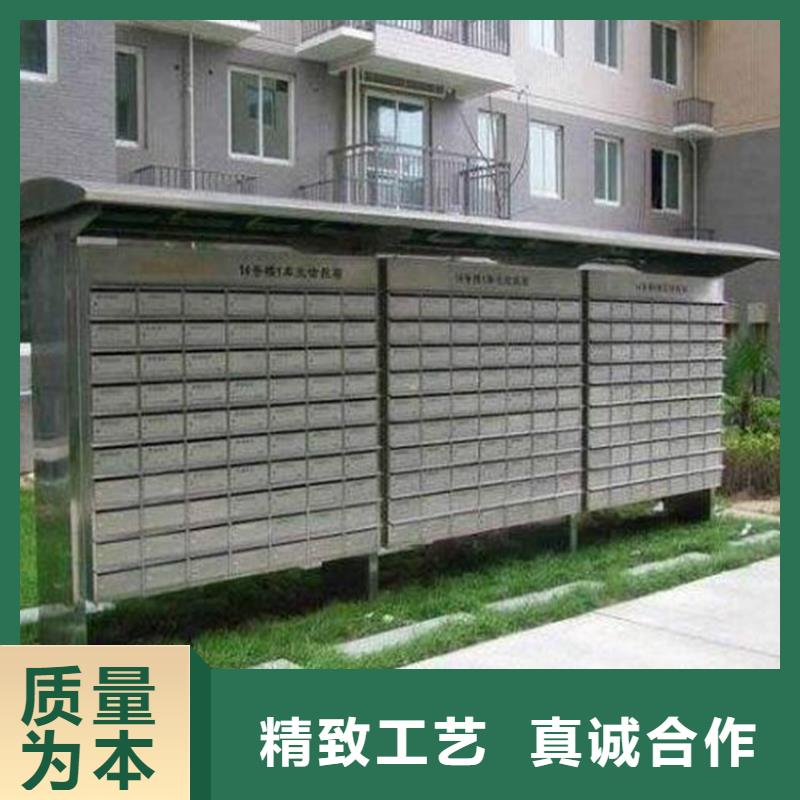 【 箱 智能密集架现货销售】-志城钢木家具(东莞市分公司)|覆盖地域寮步镇|虎门镇|中山|阳江|珠海|揭阳|佛山