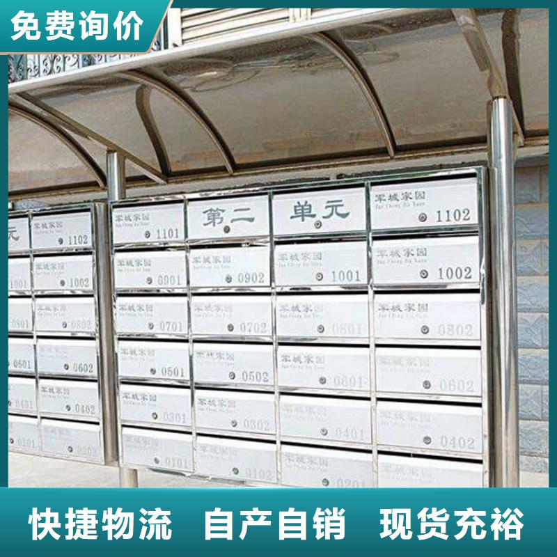 更衣柜-视频-河北省唐山市手摇密集柜密集架铁皮柜更衣柜可服务区域迁安|玉田|廊坊|秦皇岛|沧州|承德|衡水|保定|石家庄等