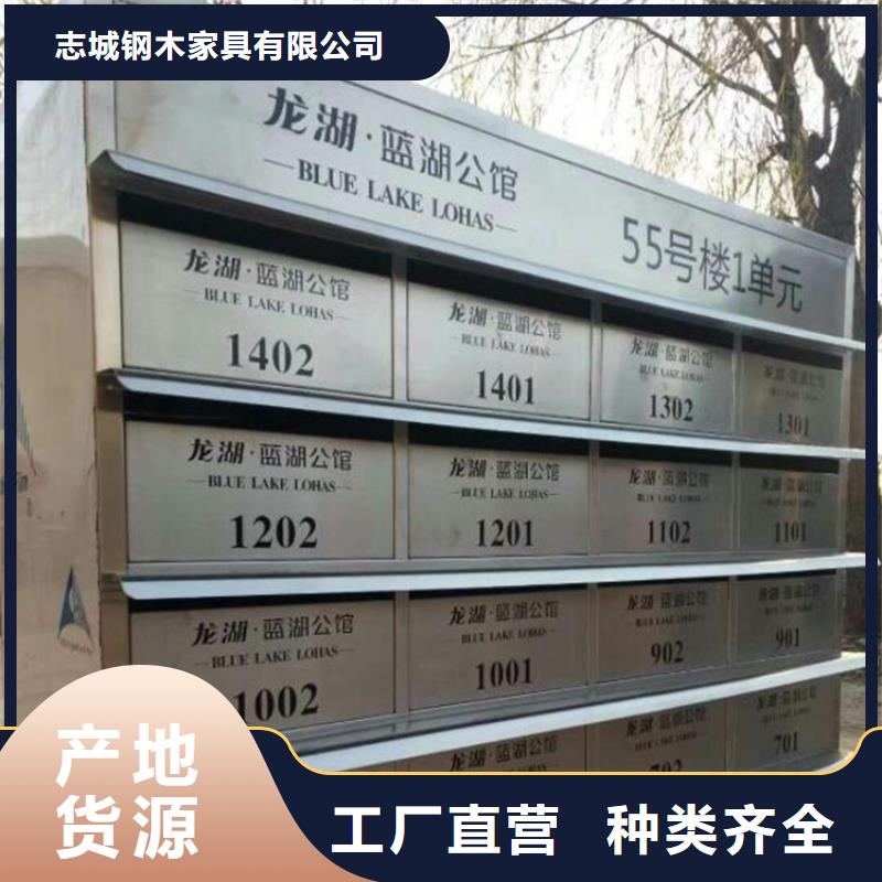 【 箱-重型货架厂家技术完善】 志城钢木家具(唐山市分公司)