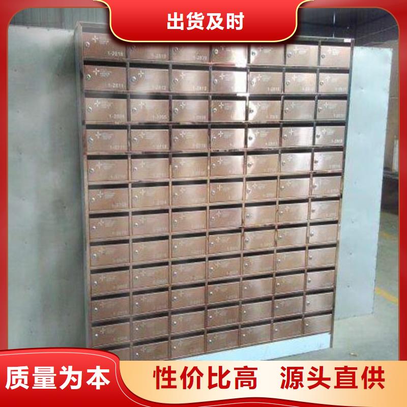 更衣柜-视频-河北省唐山市手摇密集柜密集架铁皮柜更衣柜可服务区域迁安|玉田|廊坊|秦皇岛|沧州|承德|衡水|保定|石家庄等