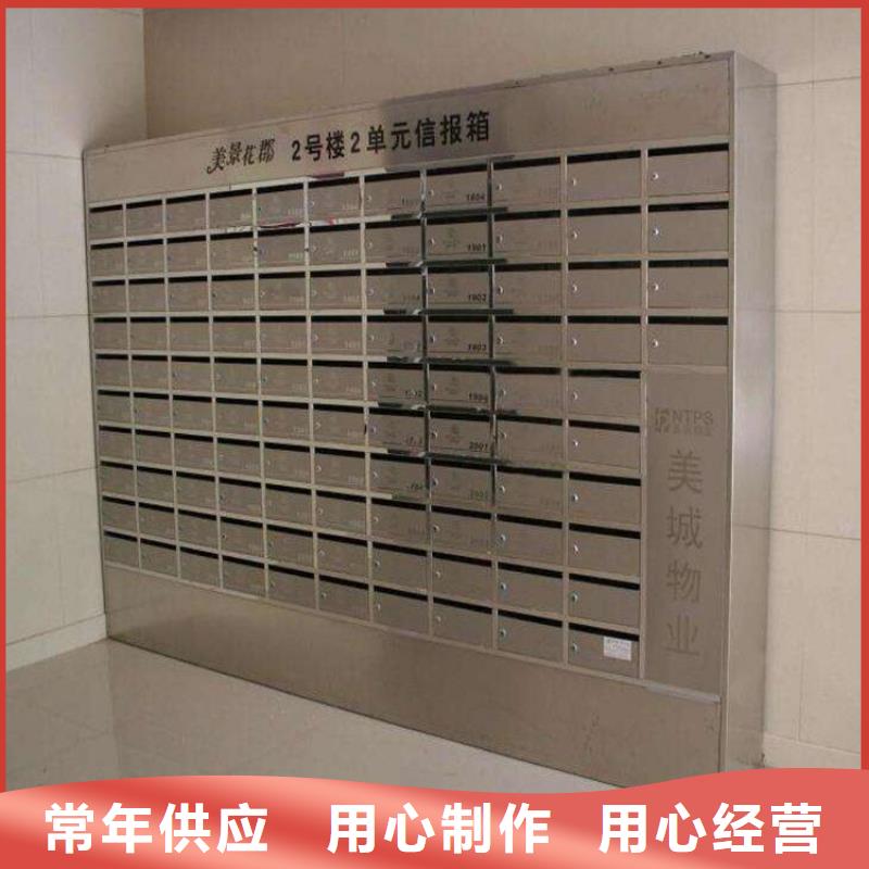 箱,【三门更衣柜】实力派厂家-可发货到礼县|武都|定西|庆阳|临夏|金昌
