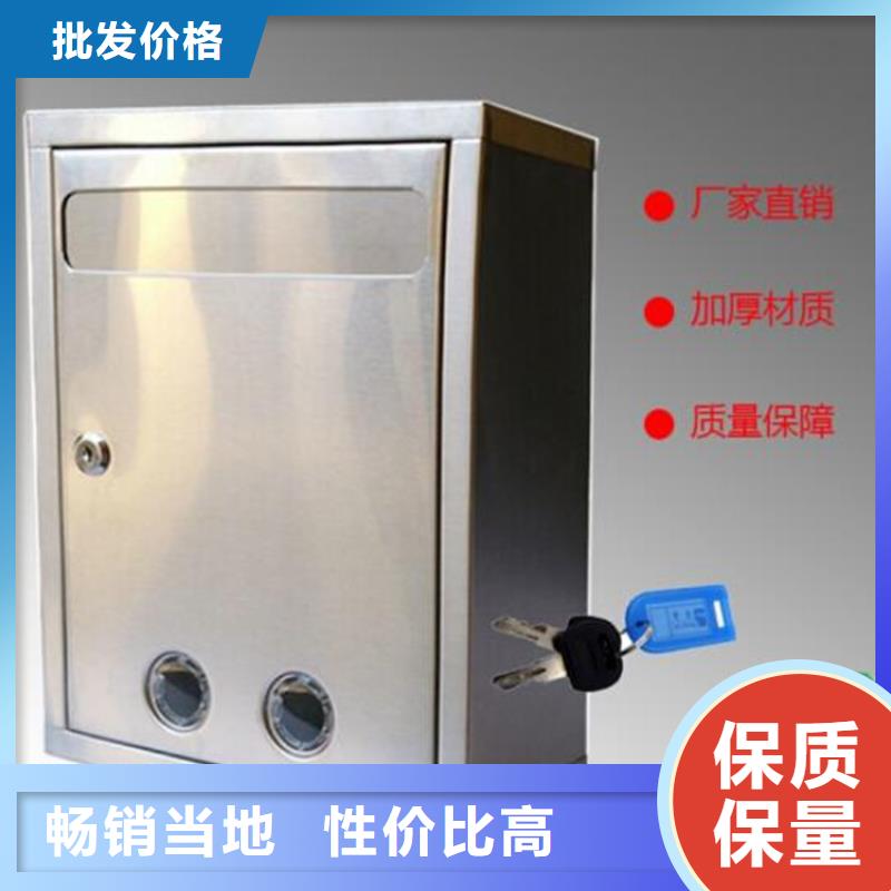 徽县|武都|嘉峪关|临夏|平凉|白银|兰州箱,【三门更衣柜】实力派厂家-志城