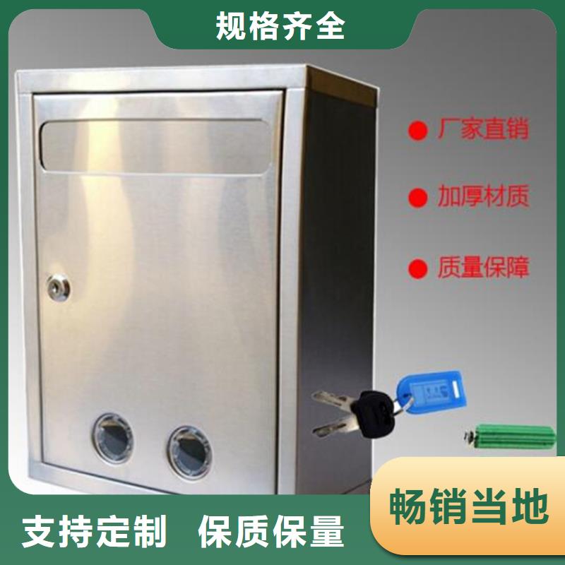 【箱】 上下床品质之选志城更衣柜