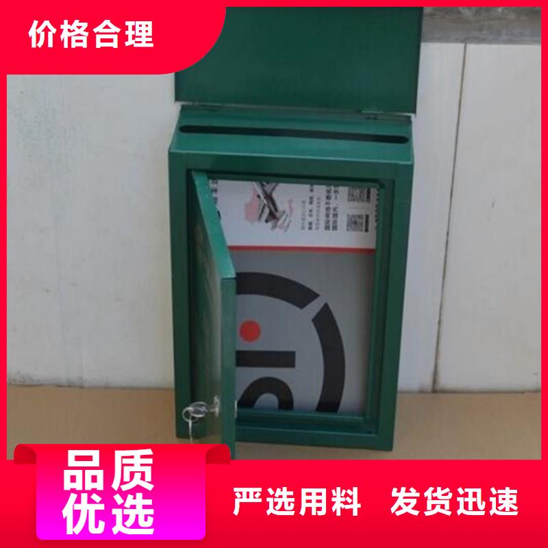 【 箱 智能密集架现货销售】-市场覆盖|石龙镇|石碣镇|潮州|肇庆|河源|阳江|中山|湛江|珠海-企业旺旺
