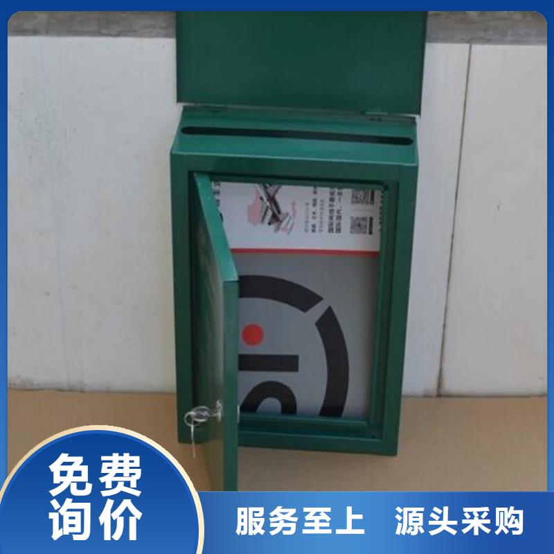 更衣柜视频-甘肃省陇南市|康县|西和|定西|庆阳|白银|酒泉|张掖更衣柜-志城