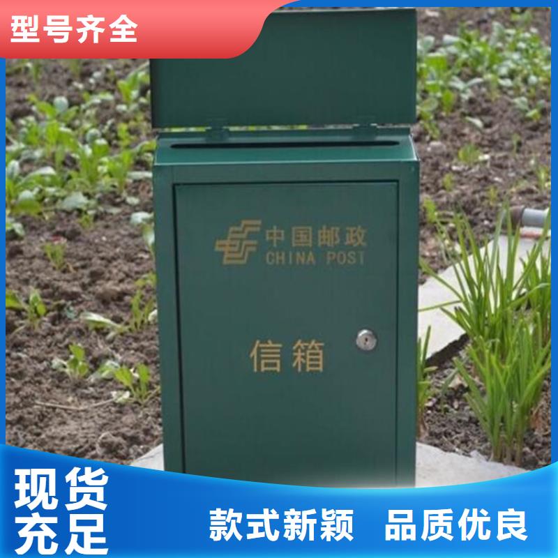更衣柜-视频-河北省唐山市手摇密集柜密集架铁皮柜更衣柜可服务区域迁安|玉田|廊坊|秦皇岛|沧州|承德|衡水|保定|石家庄等