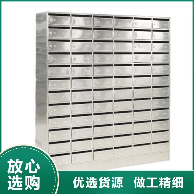 更衣柜-视频-河北省唐山市手摇密集柜密集架铁皮柜更衣柜可服务区域迁安|玉田|廊坊|秦皇岛|沧州|承德|衡水|保定|石家庄等