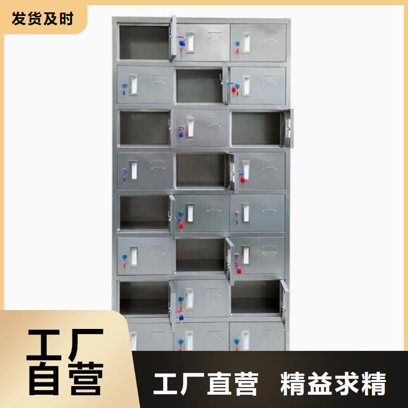 更衣柜视频-更衣柜_广东省东莞市市场覆盖南城区|企石镇|深圳|潮州|茂名|河源|汕尾|江门|揭阳等