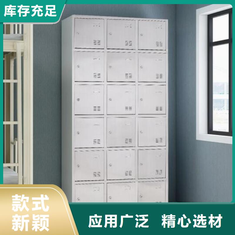 更衣柜视频-更衣柜_广东省东莞市市场覆盖南城区|企石镇|深圳|潮州|茂名|河源|汕尾|江门|揭阳等