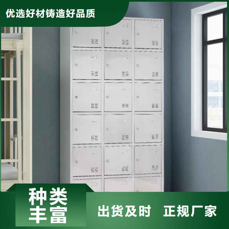【箱】 防尾随联动门讲信誉保质量|镇康|永德|普洱|保山|西双版纳|大理|迪庆供应商