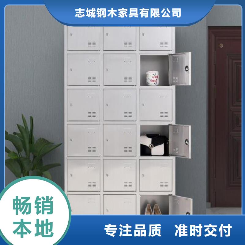 徽县|武都|嘉峪关|临夏|平凉|白银|兰州箱,【三门更衣柜】实力派厂家-志城