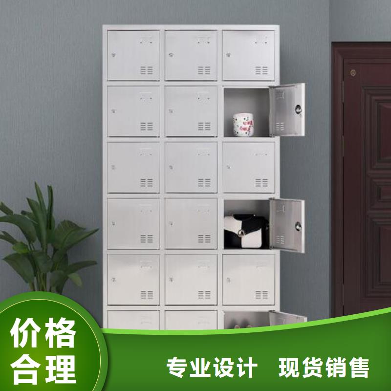 【箱】 上下床品质之选-服务区域包括莱阳|福山|临沂|日照|潍坊|东营|德州|泰安|威海等-产品视频