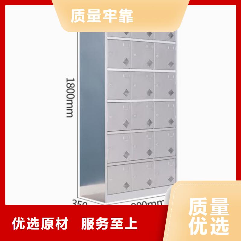 更衣柜-视频-河北省唐山市手摇密集柜密集架铁皮柜更衣柜可服务区域迁安|玉田|廊坊|秦皇岛|沧州|承德|衡水|保定|石家庄等