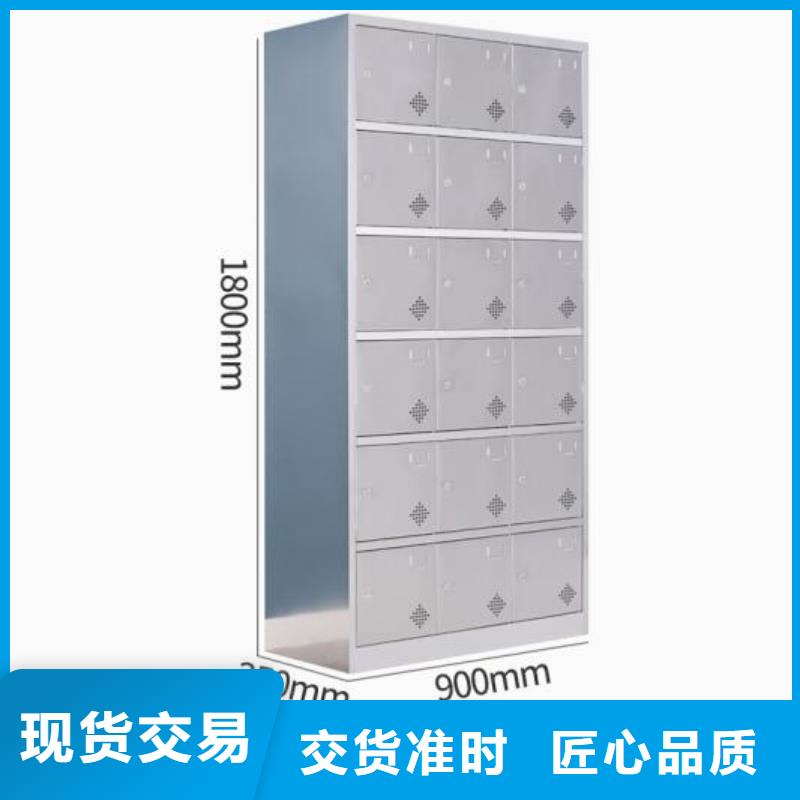 徽县|武都|嘉峪关|临夏|平凉|白银|兰州箱,【三门更衣柜】实力派厂家-志城