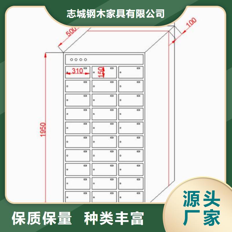 【箱】 上下床品质之选-可发货到福山|长岛|滨州|济宁|菏泽|青岛|莱芜