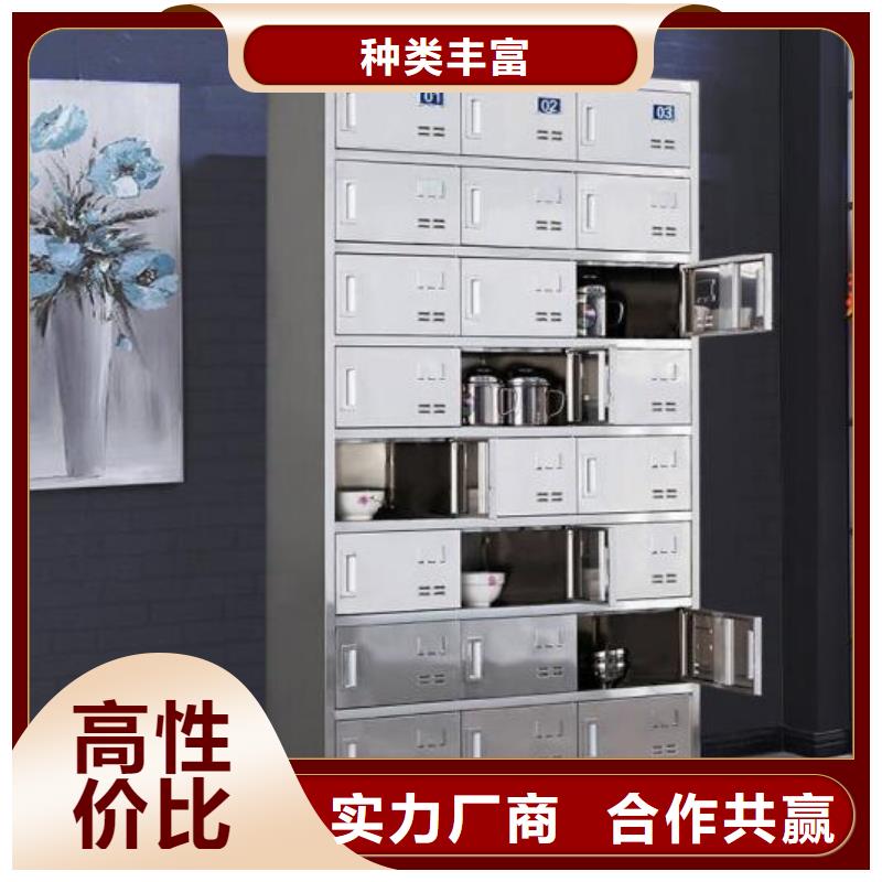 更衣柜视频-更衣柜_广东省东莞市市场覆盖南城区|企石镇|深圳|潮州|茂名|河源|汕尾|江门|揭阳等
