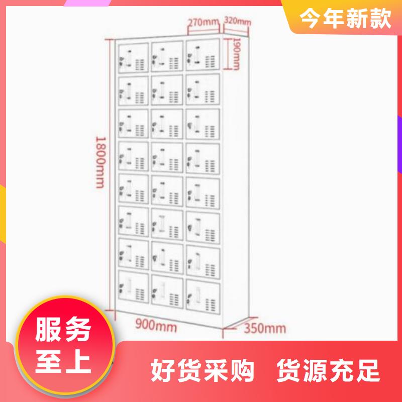 【箱】 防尾随联动门讲信誉保质量|镇康|永德|普洱|保山|西双版纳|大理|迪庆供应商