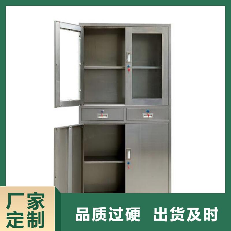 箱,【三门更衣柜】实力派厂家-可发货到礼县|武都|定西|庆阳|临夏|金昌