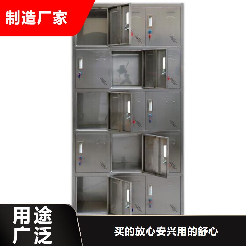 【箱】 防尾随联动门讲信誉保质量|镇康|永德|普洱|保山|西双版纳|大理|迪庆供应商