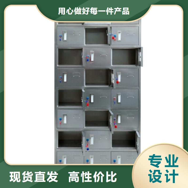 __高标准高品质 箱,【三门更衣柜】实力派厂家