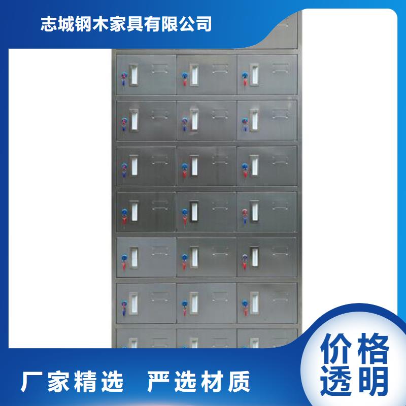 【箱】 上下床品质之选-可发货到福山|长岛|滨州|济宁|菏泽|青岛|莱芜