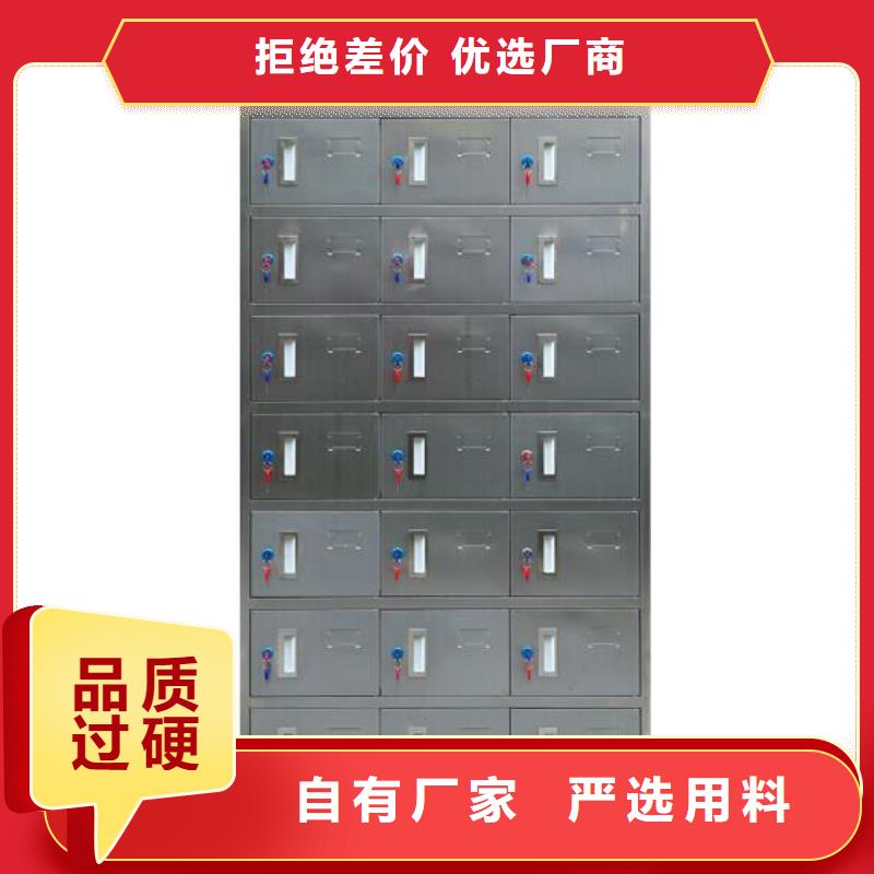 徽县|武都|嘉峪关|临夏|平凉|白银|兰州箱,【三门更衣柜】实力派厂家-志城
