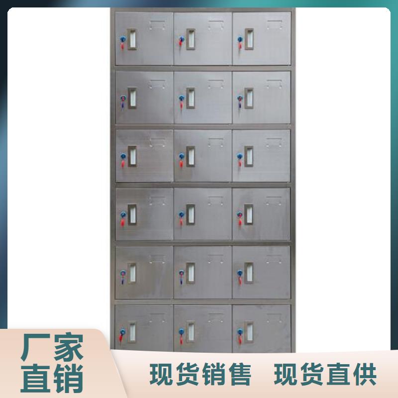 更衣柜视频-甘肃省陇南市|康县|西和|定西|庆阳|白银|酒泉|张掖更衣柜-志城