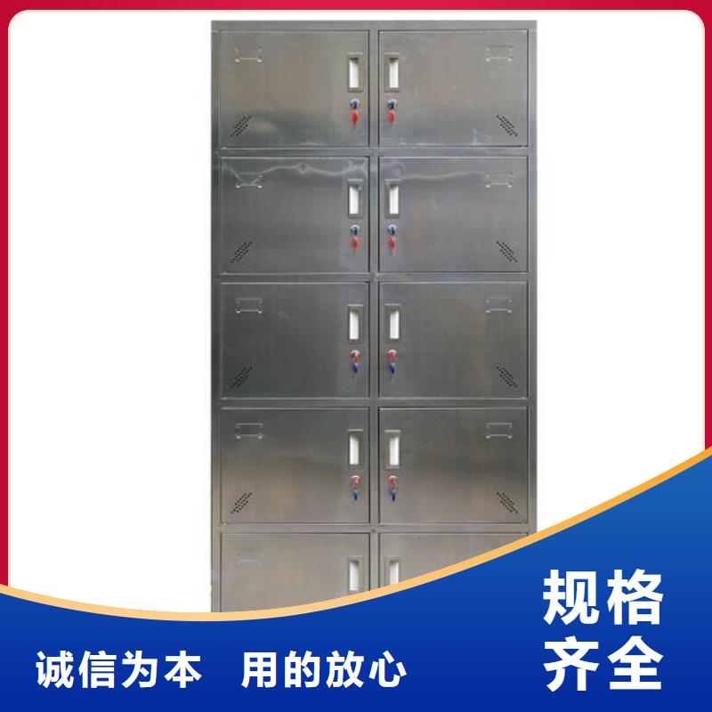 徽县|武都|嘉峪关|临夏|平凉|白银|兰州箱,【三门更衣柜】实力派厂家-志城