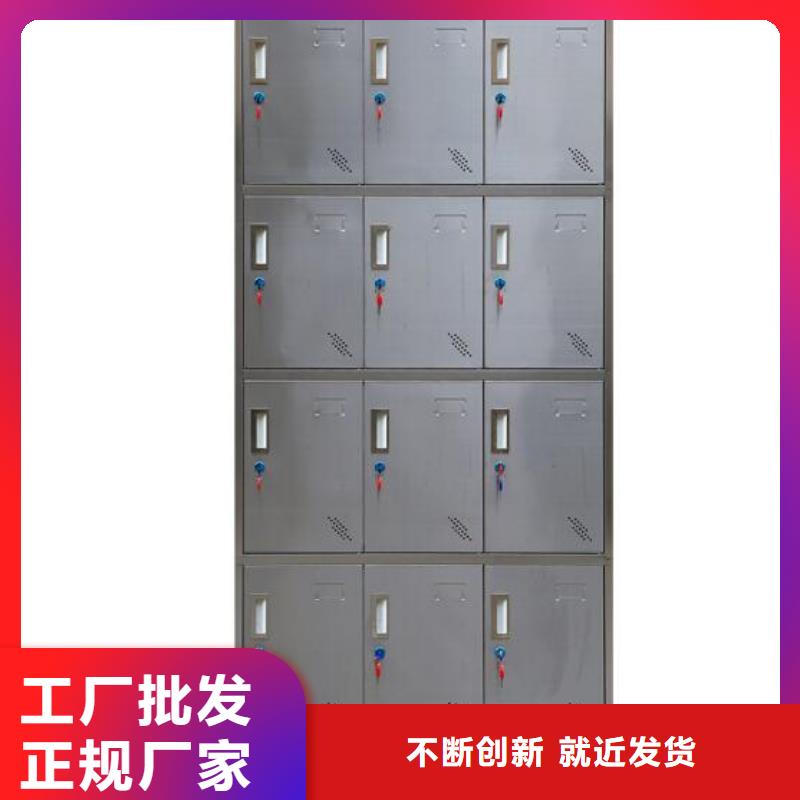 箱,【三门更衣柜】实力派厂家-可发货到礼县|武都|定西|庆阳|临夏|金昌