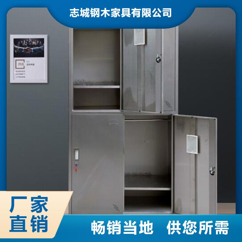 箱,【三门更衣柜】实力派厂家-可发货到礼县|武都|定西|庆阳|临夏|金昌