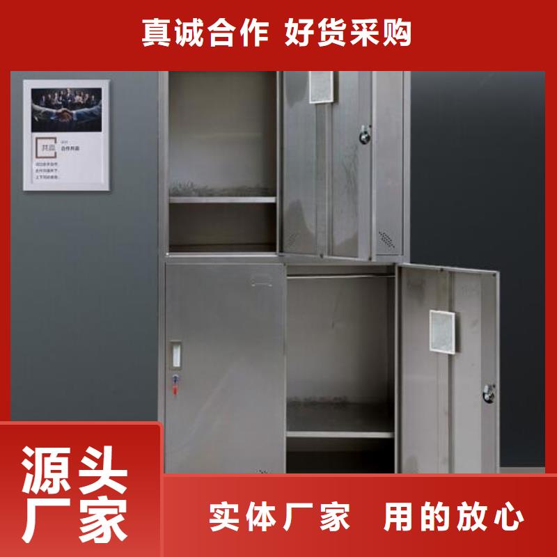 【 箱-重型货架厂家技术完善】 志城钢木家具(唐山市分公司)