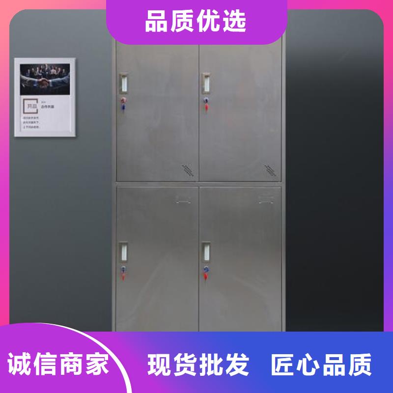 箱,【三门更衣柜】实力派厂家-可发货到礼县|武都|定西|庆阳|临夏|金昌