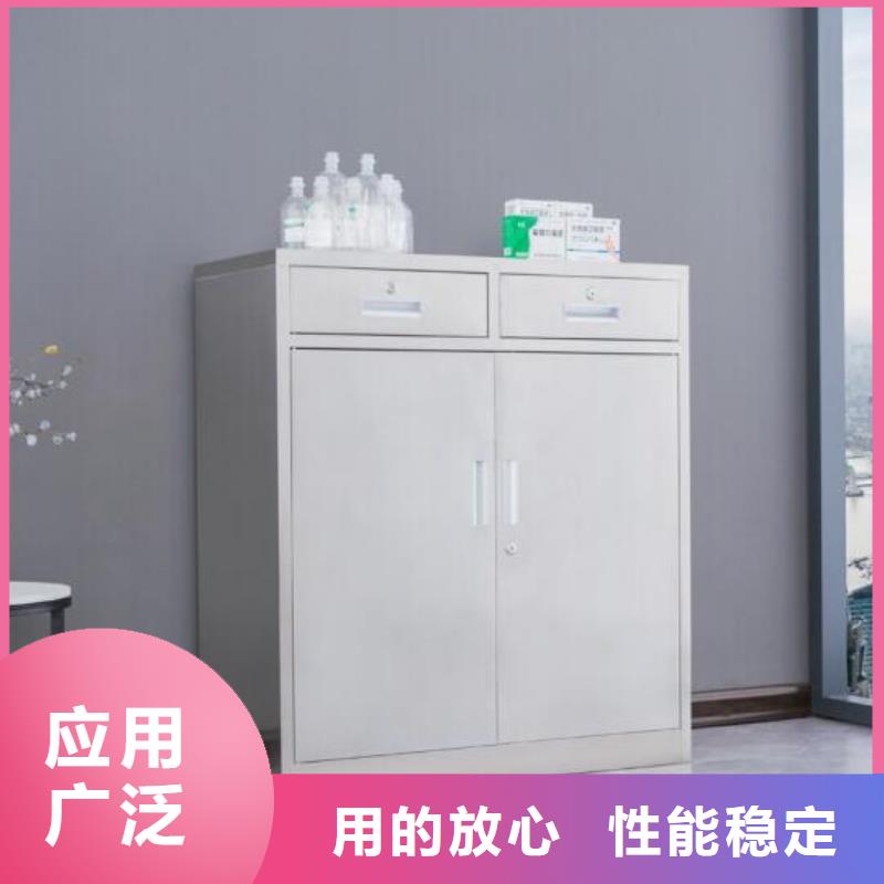 N年生产经验【 箱-不锈钢文件柜订制批发】