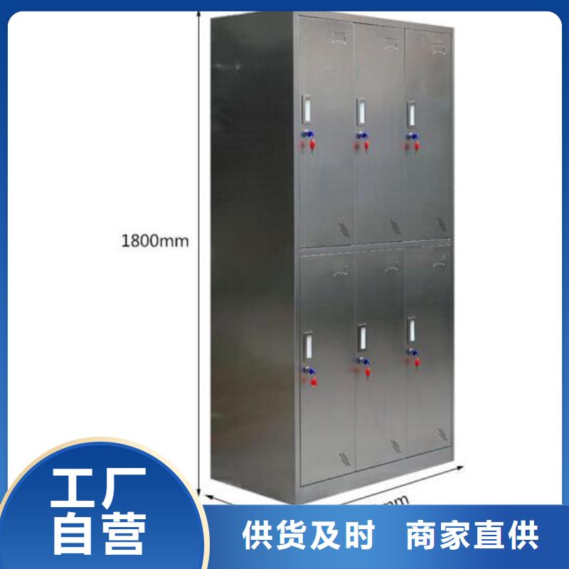 【箱】 上下床品质之选-服务区域包括莱阳|福山|临沂|日照|潍坊|东营|德州|泰安|威海等-产品视频