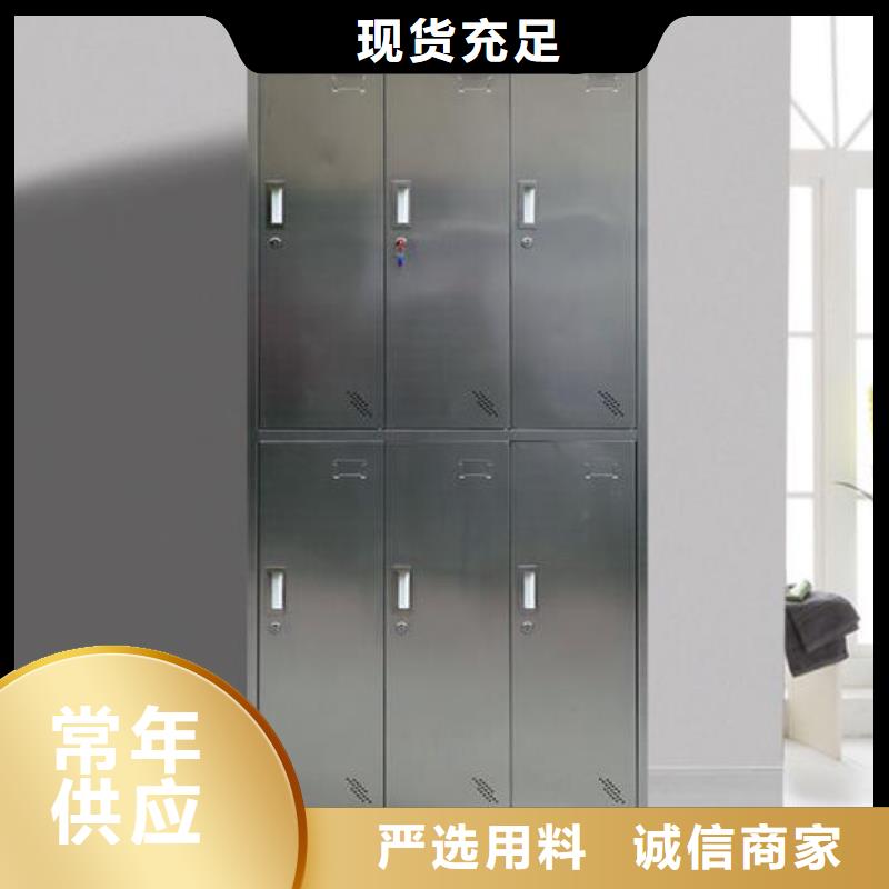 【箱】 上下床品质之选-可发货到福山|长岛|滨州|济宁|菏泽|青岛|莱芜