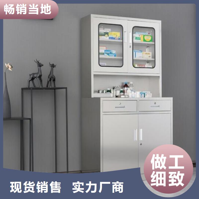 更衣柜视频-甘肃省陇南市|康县|西和|定西|庆阳|白银|酒泉|张掖更衣柜-志城