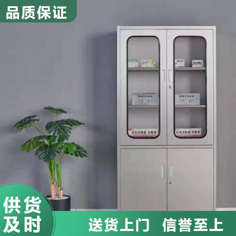 更衣柜视频-甘肃省陇南市|康县|西和|定西|庆阳|白银|酒泉|张掖更衣柜-志城