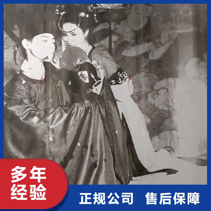 剧本杀《酉时三刻》推凶线索+真相攻略+剧透测评+通关秘籍